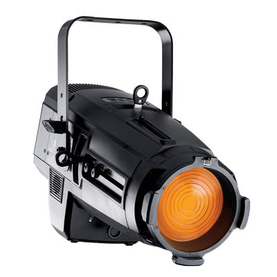 Robe ROBIN T11 Fresnel EP – Versatile LED Fresnel