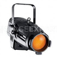 Robe ROBIN T11 Fresnel EP – Versatile LED Fresnel
