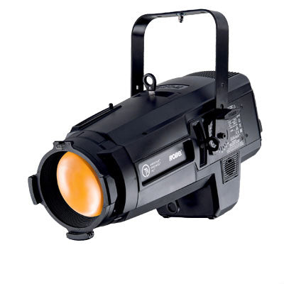 Robe ROBIN T11 PC LED Wash Light – Soft, Quiet, Precise