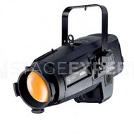 Robe ROBIN T11 PC LED Wash Light – Soft, Quiet, Precise