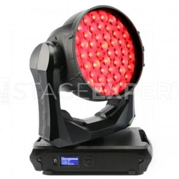 Martin MAC Quantum Wash – Professional LED Moving Wash Fixture