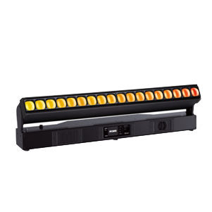 Robe Robin Tetra2 LED Batten | Pixel‑mapped Wash Bar Light