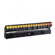 Robe Robin Tetra2 LED Batten | Pixel‑mapped Wash Bar Light