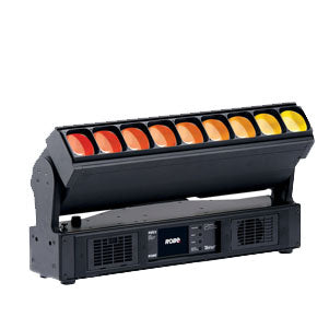 Robe ROBIN Tetra1 LED Batten – Professional Pixel Bar Light