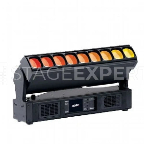 Robe ROBIN Tetra1 LED Batten – Professional Pixel Bar Light