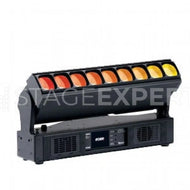 Robe ROBIN Tetra1 LED Batten – Professional Pixel Bar Light