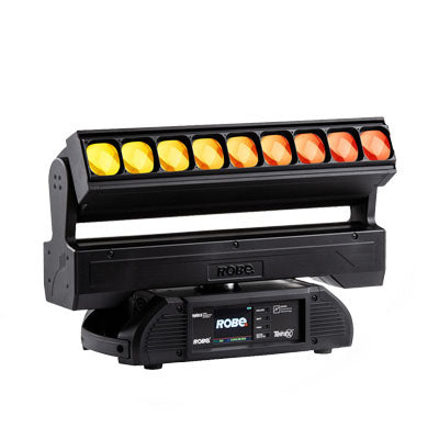 Robe ROBIN TetraX LED Batten – Pixel Control Wash Light