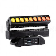 Robe ROBIN TetraX LED Batten – Pixel Control Wash Light