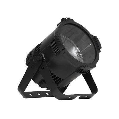 GLP Fusion X-PAR 12Z IP65 Outdoor LED PAR with Zoom