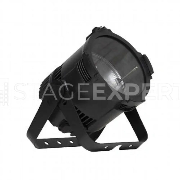 GLP Fusion X-PAR 12Z IP65 Outdoor LED PAR with Zoom