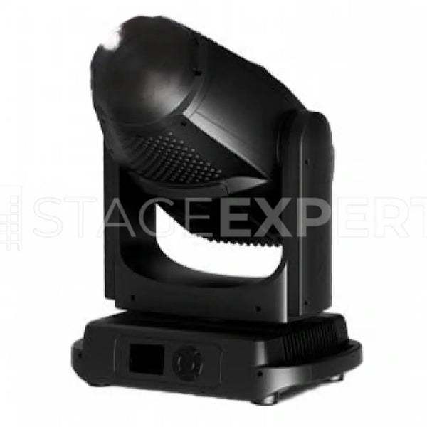 Ayrton Perseo-S IP65 Moving Profile – 27,000 lm, 500 W