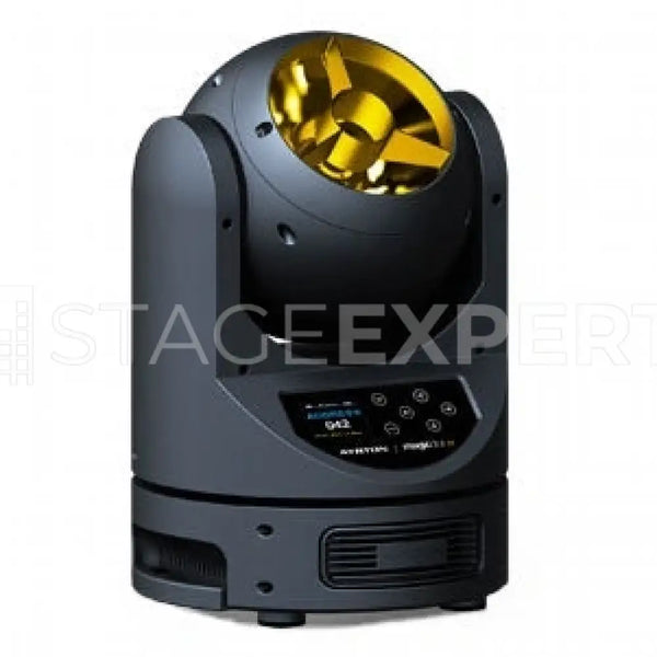 Ayrton MagicDot XT RGBW Beam Moving Head | Stage Experts