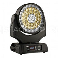 Robe ROBIN 1200 LED Wash Pure White Moving Head Wash Fixture