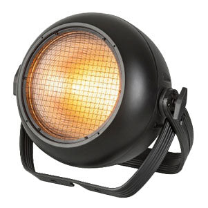 Litecraft MarsX.1 IP65 Hybrid Flood - 6-Light Set with Flight Case