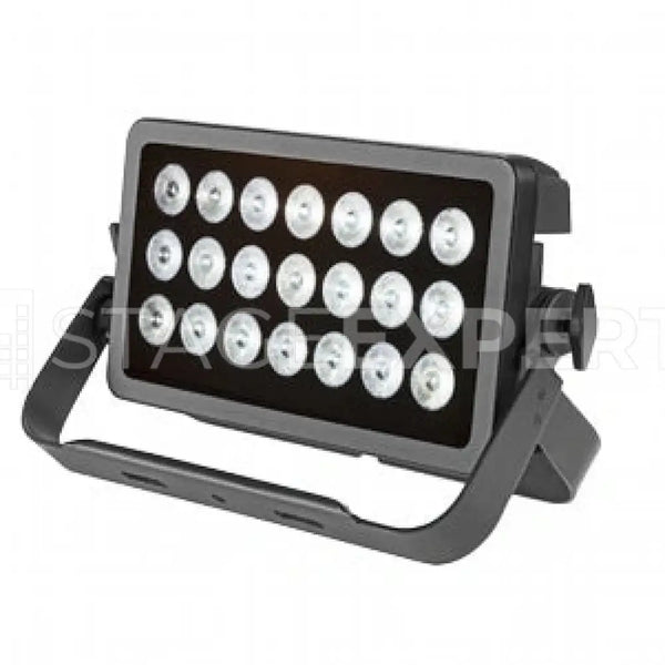 Litecraft WashX.21 LED Floodlight IP65 Outdoor Wash Light