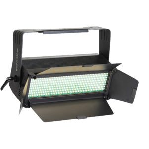 Litecraft WashX.432 Smart White LED Washlight, 3,000–6,000K