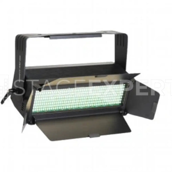 Litecraft WashX.432 Smart White LED Washlight, 3,000–6,000K