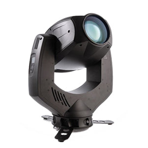 GLP Impression GT-1 Hybrid Moving Light – Stage Experts
