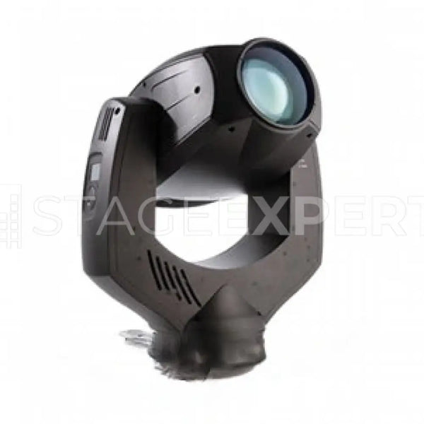 GLP Impression GT-1 Hybrid Moving Light – Stage Experts