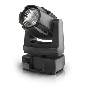 SGM G4 IP65 LED Wash/Wash-Beam Moving Head | Stage Experts