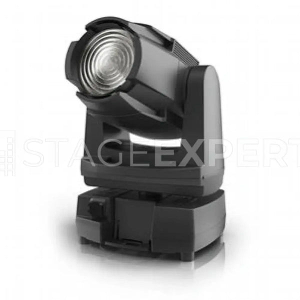 SGM G4 IP65 LED Wash/Wash-Beam Moving Head | Stage Experts