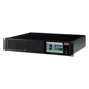 MA Lighting grandMA3 Processing Unit L – 8,192 Params