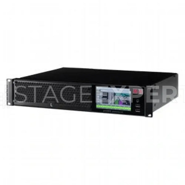 MA Lighting grandMA3 Processing Unit L – 8,192 Params