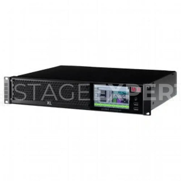 MA Lighting grandMA3 Processing Unit XL – Parameter Engine