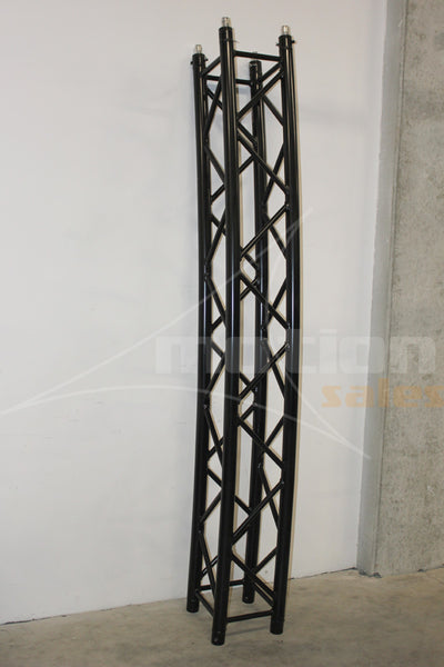 Litecraft LT 34b HD3 Circle 14 m Black Truss Package