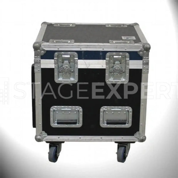 SGM Q7W LED Strobe & Flood Light – IP65, Touring Ready