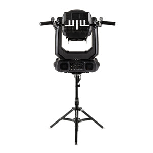 Robe Robin Forte LightMaster Side-Kit Controller Wing with Case