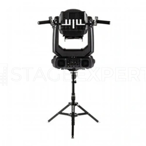 Robe Robin Forte LightMaster Side-Kit Controller Wing with Case