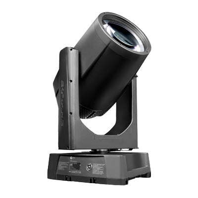 Claypaky Skylos IP66 Moving Beam – Outdoor-Ready Fixture