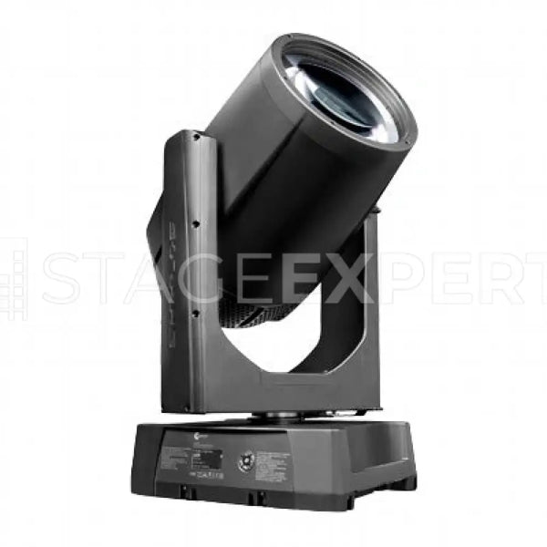 Claypaky Skylos IP66 Moving Beam – Outdoor-Ready Fixture