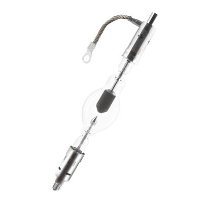 Osram XBO 4000W/DHP XL Xenon Lamp, Ozone‑Free 4000W