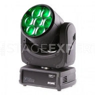Robe ROBIN LEDBeam 150 – RGBW Beam/Wash Moving Head Light