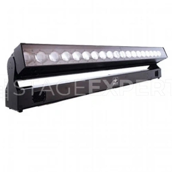 GLP Impression X4 Bar 20 RGBW LED Batten with 7–50° Zoom
