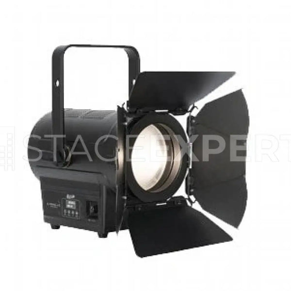 Elation KL Fresnel 6-inch FC Full-Colour LED Fresnel Light