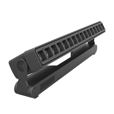 Claypaky Tambora Batten Square – Pixel LED Batten Light