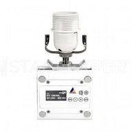 Astera NYX Bulb PowerStation Set of 8 with Case – Kit