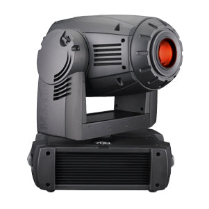 Martin MAC 700 Profile Moving Head Spot – Pair with Case