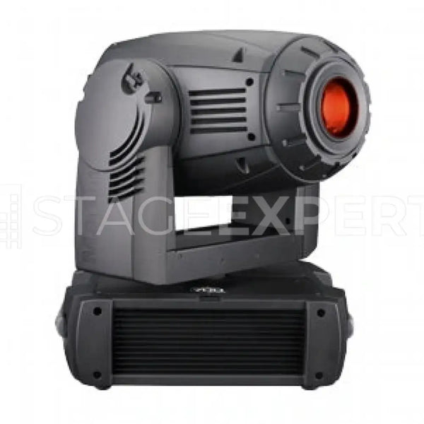 Martin MAC 700 Profile Moving Head Spot – Pair with Case