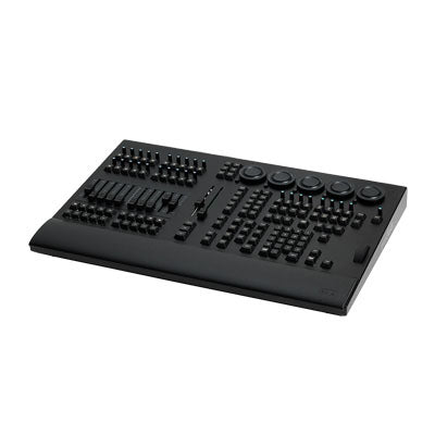 MA Lighting grandMA3 onPC command wing – Compact Control