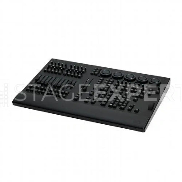MA Lighting grandMA3 onPC command wing – Compact Control
