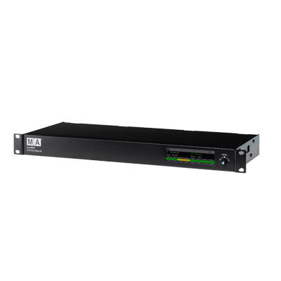 MA Lighting grandMA3 onPC 8Port Node 4K PoE