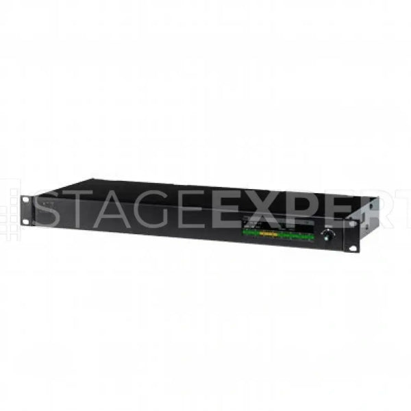 MA Lighting grandMA3 onPC 8Port Node 4K PoE