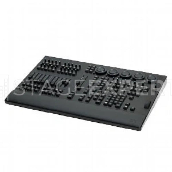 MA Lighting grandMA3 onPC Command Wing XT lighting wing