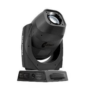 Claypaky Sharpy Plus Hybrid Moving Light | Beam/Spot