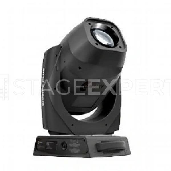 Claypaky Sharpy Plus Hybrid Moving Light | Beam/Spot