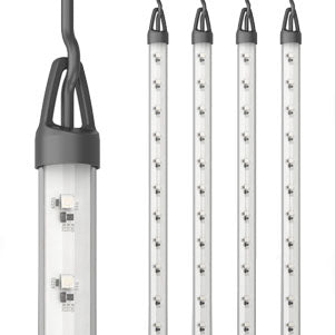 SGM LT 200 LED 3D Graphic Tube 2m – IP65 Pixel Tube